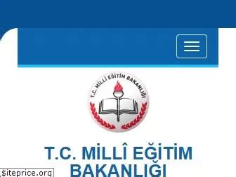 zvifroe|atisalanianadolulisesi.meb.k12.tr.